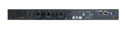 Eaton Zasilacz EATS30N ATS 30A 230V Network pack na Arena.pl