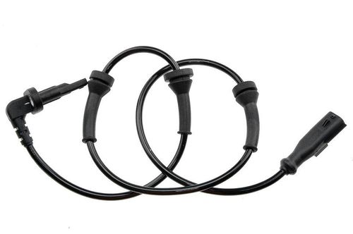 CZUJNIK ABS PRZÓD PRAWY PRZÓD RENAULT MASTER III 2011 2012 2013 2014 na Arena.pl