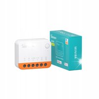 Inteligentny przełącznik Sonoff Switch MINIR4