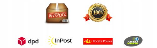 KARTA PAMIĘCI DO SMARTFONA microSD 64GB + ADAPTER na Arena.pl