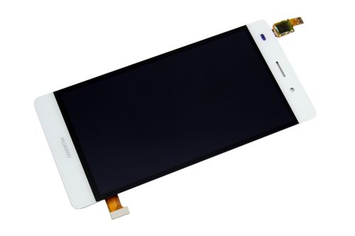LCD DIGITIZER HUAWEI P8 LITE ALE-L21 PANEL EKRAN na Arena.pl