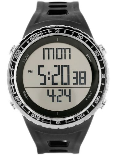 Skmei 1310 - (zs016a) na Arena.pl