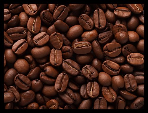 Plakat 40x30cm Esencja Aromatu na Arena.pl