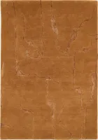 SHAPES CANYON YELLOW 5121