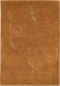 SHAPES CANYON YELLOW 5121