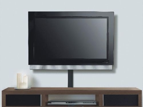 Samoprzylepna maskownica kabli listwa maskująca 115cm KOLORY na Arena.pl