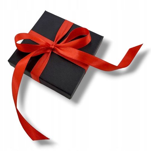 NIEŚMIERTELNIK PREZENT dla ŻOŁNIERZA grawer PAMIĄTKA PRZYSIĘGI WOJSKOWEJ na Arena.pl