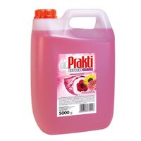 product-compare-62552136