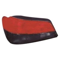 LAMPA TYLNA PEUGEOT 306 1993 1994 1995 1996 1997 1998 1999 2000 2001 2002