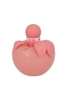 tester nina ricci nina rose edt 80ml