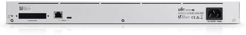 Switch Ubiquiti USW-PRO-24-POE na Arena.pl