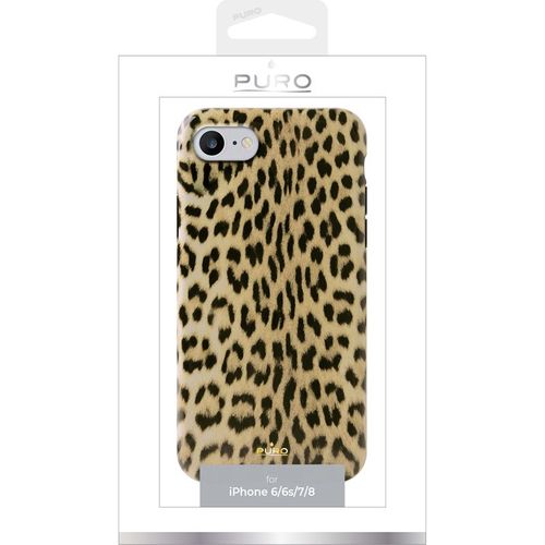 Etui do iPhone SE 2020 / 8 / 7 / 6s (Leo 1) na Arena.pl