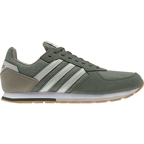ADIDAS BUTY 8K B44702 44 2/3 na Arena.pl