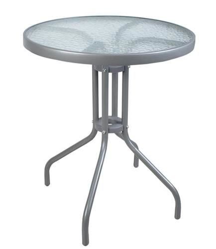 Stolik balkonowy S5091 na Arena.pl