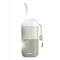 IRYGATOR DO CZYSZCZENIA ZĘBÓW Nicefeel 2200mAh