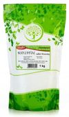 Ksylitol cukier brzozowy zamiennik cukru naturalny finlandzki agnex candida 1kg