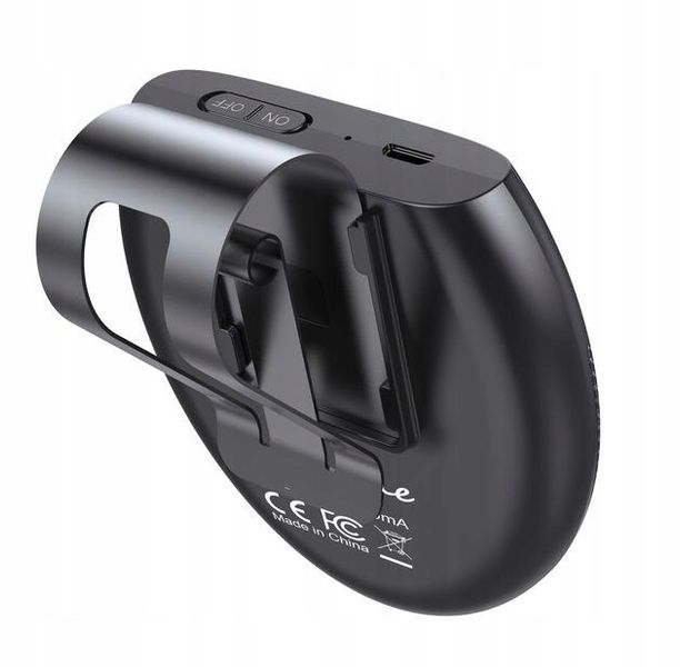 ZESTAW GŁOŚNOMÓWIĄCY MBG LINE SP11 BT 5.0 PL zdjęcie 8