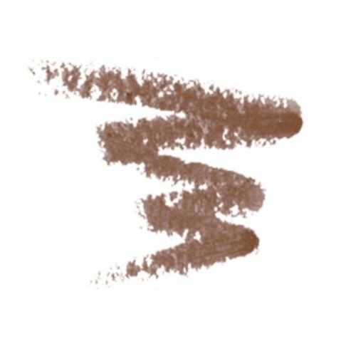 Kredka do brwi precyzyjna Brązowa 02 Vivienne Sabo Automatic Brow Pencil na Arena.pl