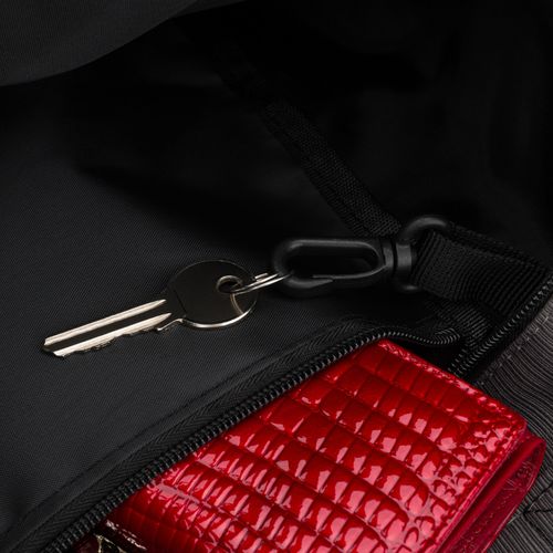 torba r-tz15605-dp-4601 gray na Arena.pl