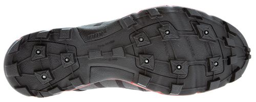 Buty inov-8 oroc 280 - r. 47 na Arena.pl