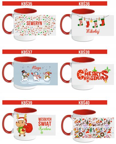 fotoKUBEK gwiazdkowy prezent dla rodziców TANIO !! na Arena.pl