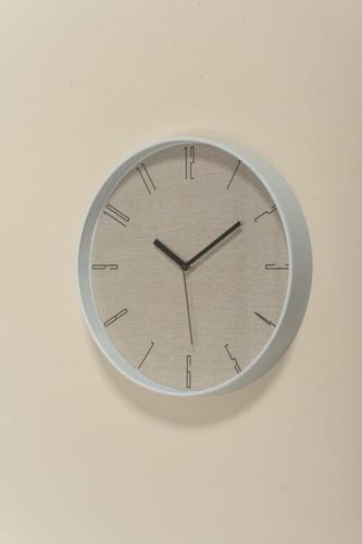 Zegar ścienny Lidingo 30 cm na Arena.pl