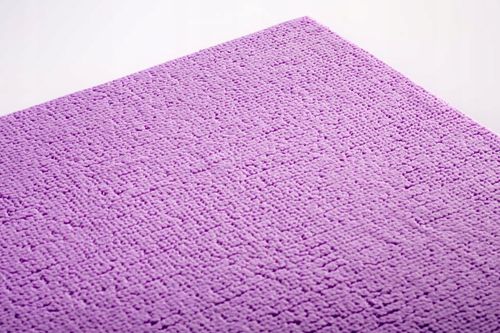 ściereczka vileda actifibre 1 szt. na Arena.pl