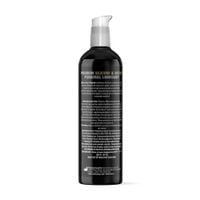 lubrykant hybrydowy swiss navy silikonowo wodny 237 ml