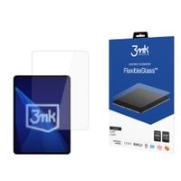 oneplus pad 3 - up to 15" 3mk flexibleglass