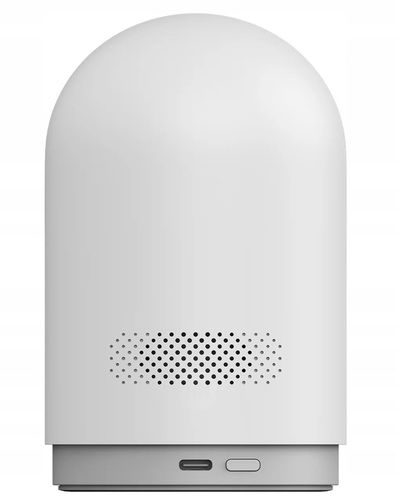 Kamera Xiaomi Smart Camera C500 Pro na Arena.pl