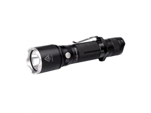 Latarka diodowa Fenix TK15 UE na Arena.pl