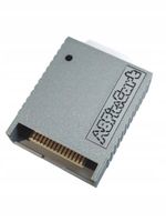 ATARI A8 Pico Cart (A8PicoCart / A8-PicoCart) - Kartridż jak pendrive