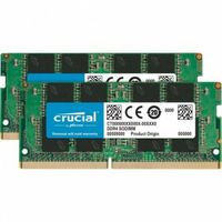 Pamięć RAM Crucial CT2K16G4SFRA32A 32 GB DDR4 3200 MHz CL22