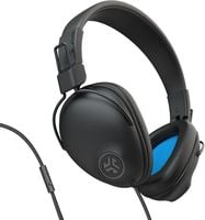 product-compare-64740080