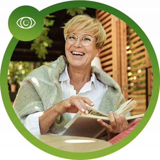 CENTRUM Silver 50+ Formuła Multiefekt, 100 tabl. zdjęcie 4