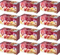 (x12) TEEKANNE 20tb Magic Moments