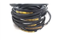 Pas wąskoprofilowy SPZ-1337