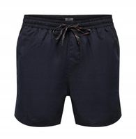Spodenki kąpielowe ONLY & SONS "ONSTED LIFE SWIM SHORT GW 1832 r. S