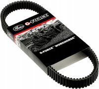 product-compare-64755648