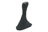 Gałka zmiany biegów z mieszkiem do MERCEDES E 230 2007 2008