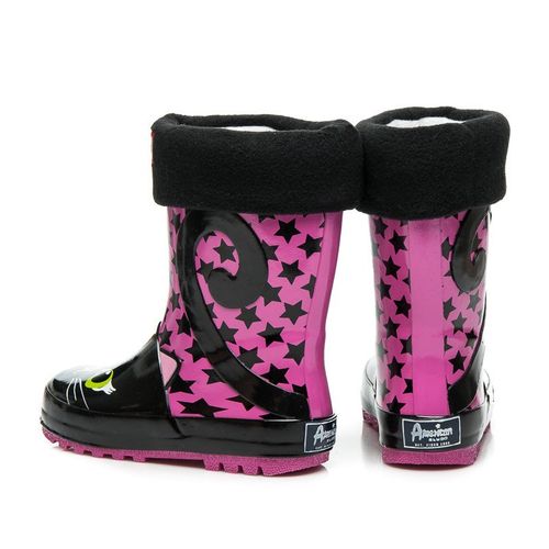 KALOSZE KITTY Rozmiar - 29 na Arena.pl