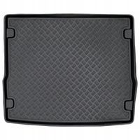 Ford Focus Kombi 2005-2011 Mata wkład bagażnika