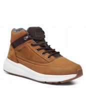 product-compare-58854461