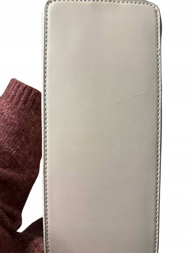 Michael Kors IDA Torebka na Arena.pl