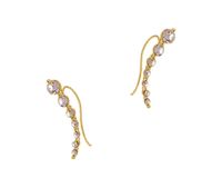 product-compare-61995448