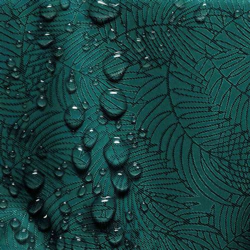 TCLOTH/AH/GAIA/HMD/BOTTLEGREEN/60X60 na Arena.pl