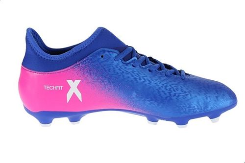 adidas X 16.3 FG (BB5641) na Arena.pl