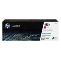 HP 415A Magenta LaserJet Toner