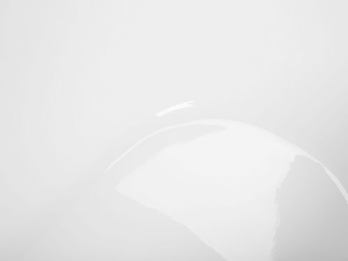 Wanna wolnostojąca 170 cm biała CARRERA na Arena.pl