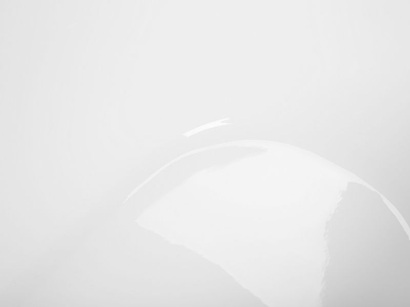 Wanna wolnostojąca 170 cm biała CARRERA zdjęcie 9